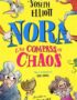 Nora and the compass of chaos