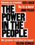 The power in the people
