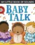 Baby talk