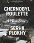 Chernobyl roulette
