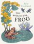 The book of the frog