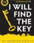 I will find the key