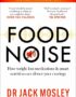 Food noise