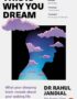 This is why you dream