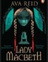 Lady Macbeth