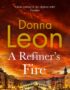 A refiner's fire