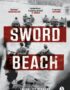 Sword Beach