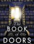 The Book of Doors