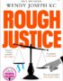 Rough justice