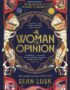 A woman of opinion