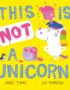 This is not a unicorn!