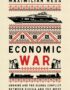 Economic war