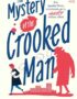The mystery of the crooked man