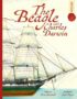 The Beagle with Charles Darwin