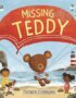 Missing Teddy