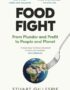 Food fight