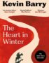 The heart in winter