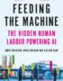 Feeding the machine