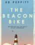 The beacon bike