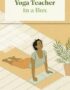 Yoga Teacher in a Box