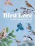 Bird lore