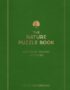 The Nature Puzzle Book