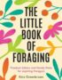 The little book of foraging