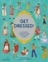 Get dressed!