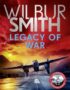 Legacy of war