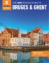 The mini rough guide to Bruges & Ghent