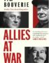 Allies at war