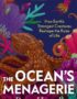 The ocean's menagerie