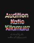 Audition