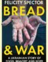 Bread and war