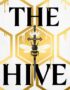 The Hive