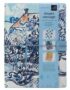 Van Gogh Traveler's Notebook Set