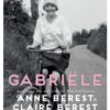 Gabrielle