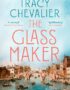 The glassmaker