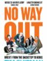 No Way Out