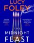 The Midnight Feast