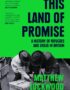 This Land of Promise