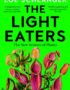 The light eaters