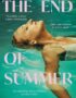 The End of Summer