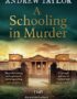 A Schooling in Murder