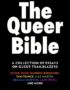 The queer bible
