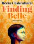 Finding Belle