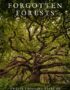 Forgotten Forests