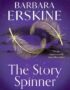 The Story Spinner