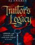Traitor's legacy
