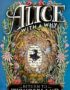 Alice With a Why